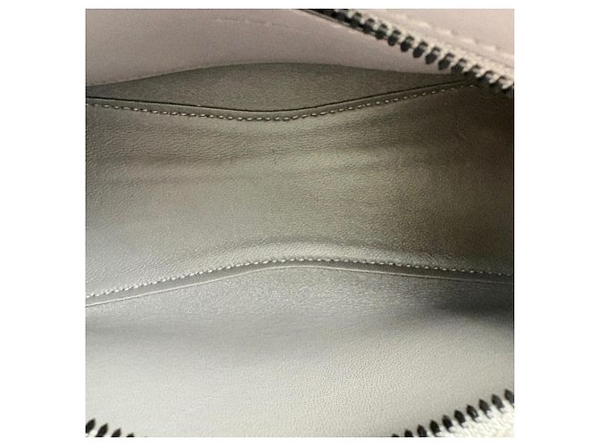 Everyday Borsa Balenciaga Neo Classic Mini Marrone - vista 12