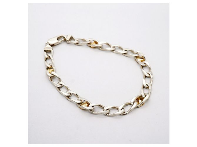 Bracciale con charm Tiffany & Co. - vista 2