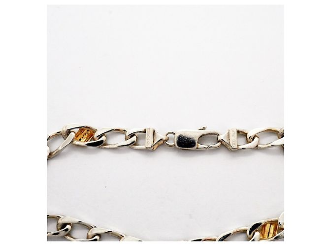 Bracciale con charm Tiffany & Co. - vista 8
