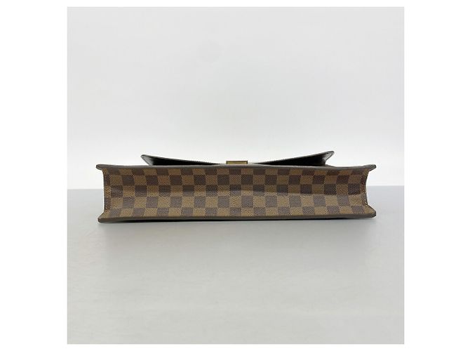 Borsa Louis Vuitton Damier Altona PM Damier ebene - vista 3