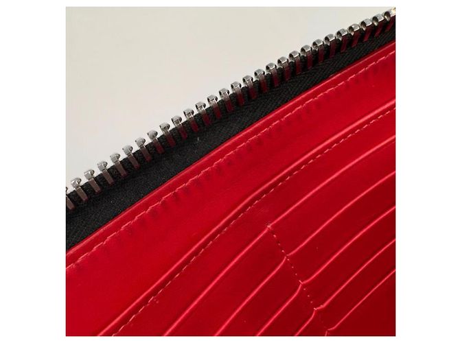 Cartera Christian Louboutin Panettone XL - vista 10