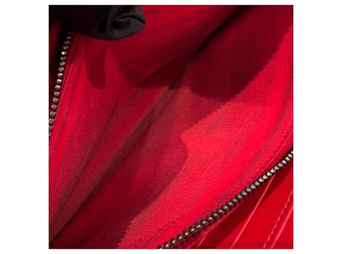 Cartera Christian Louboutin Panettone XL - vista 8