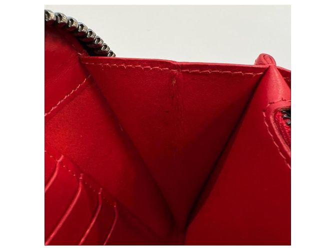 Cartera Christian Louboutin Panettone XL - vista 9