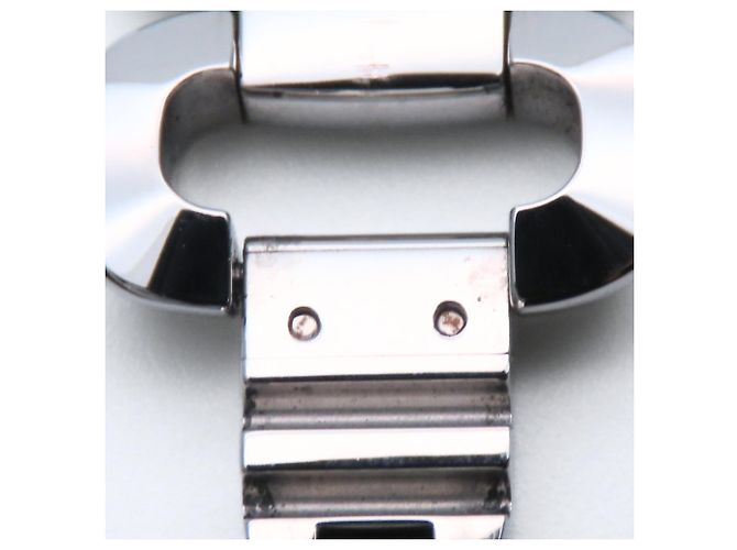 Reloj para mujer Gucci G Collection 125.5 de acero inoxidable - vista 19