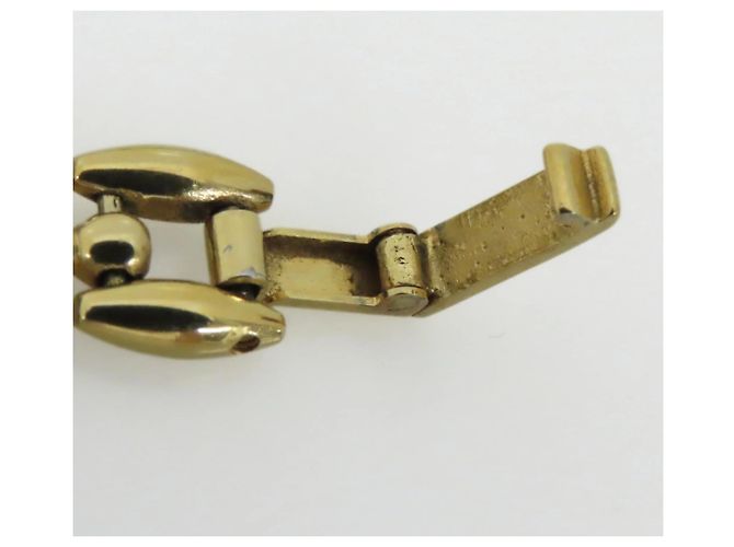 Gucci Damenuhr Modell 1100-L - Ansicht 15