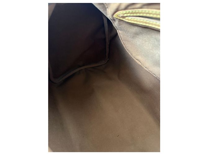 Louis Vuitton Speedy 30 - vista 6