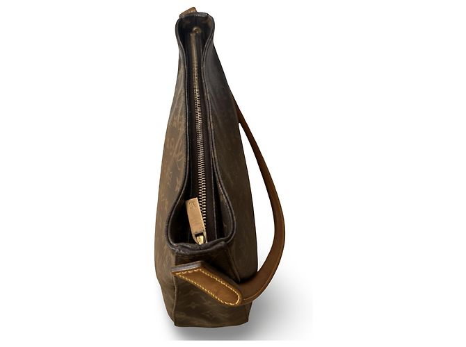 Louis Vuitton Looping GM - vista 2