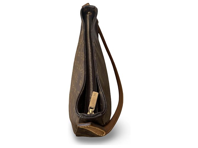Louis Vuitton Looping GM - vista 6