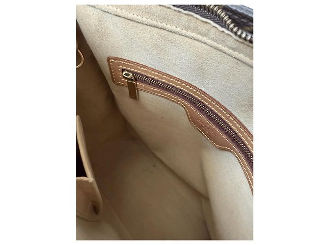 Louis Vuitton Looping GM - vista 7