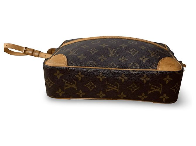 Louis Vuitton Trocadero 25 - vista 7