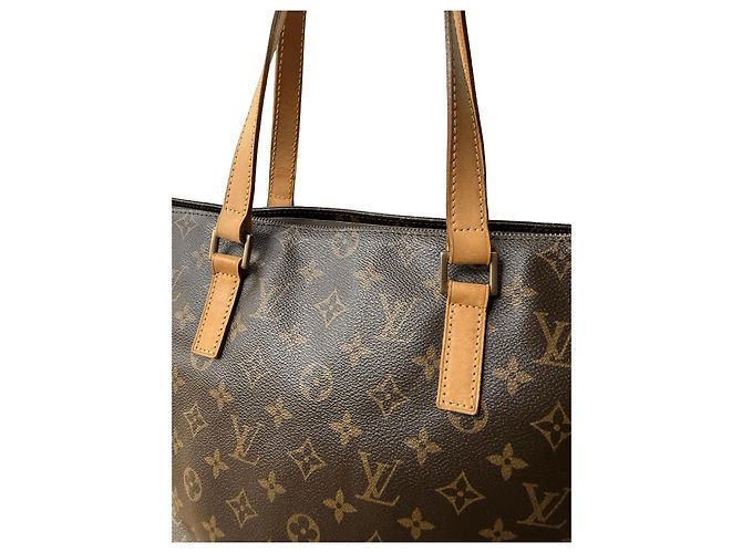 Louis Vuitton Mezzo En Mezzo - vista 2