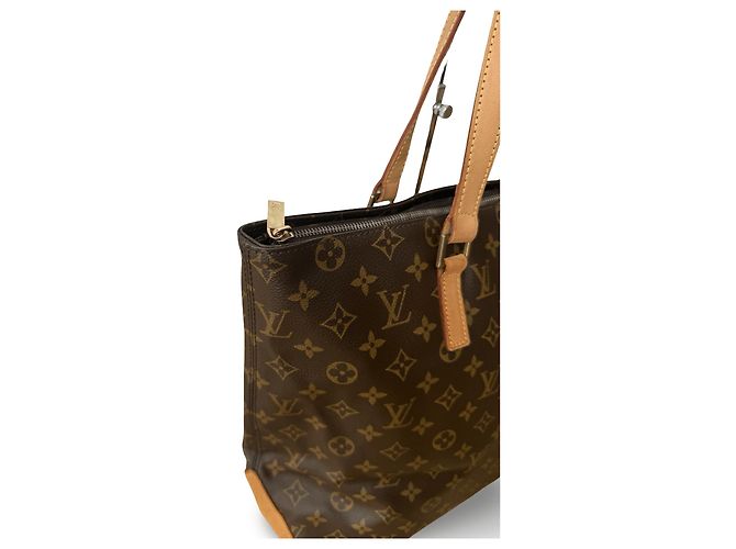 Louis Vuitton Mezzo En Mezzo - vista 3