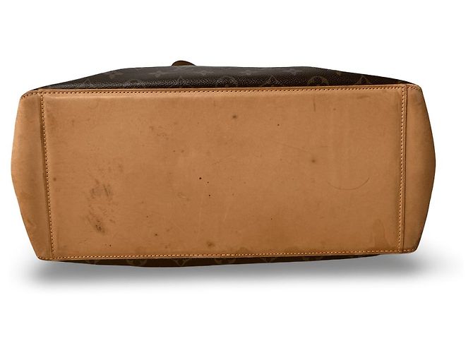 Louis Vuitton Mezzo En Mezzo - vista 5