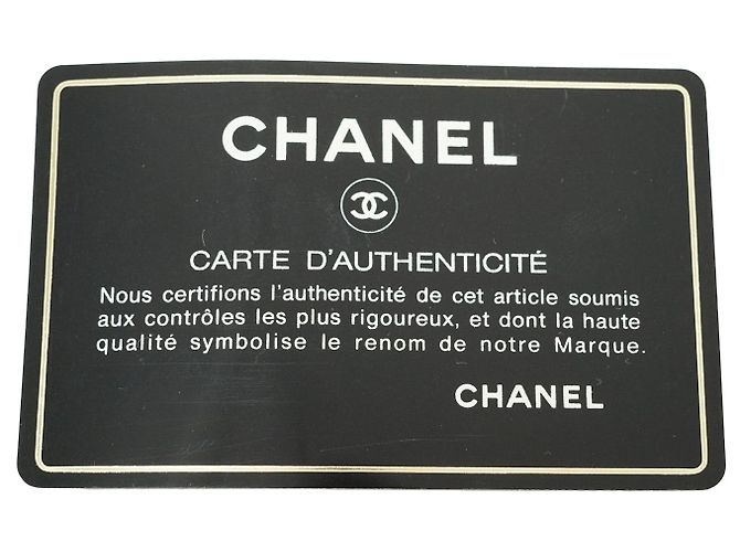 Timeless Chanel Vintage blaue gesteppte Leder-Schultertasche mit CC-Umschlagklappe und Kette - Ansicht 7