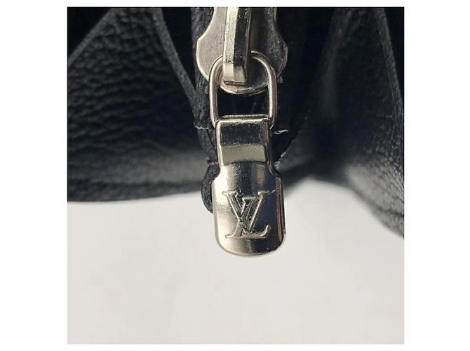 Louis Vuitton Portefeuille MyLockme Wallet - vista 10