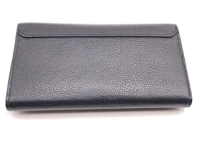 Louis Vuitton Portefeuille MyLockme Wallet - vista 2