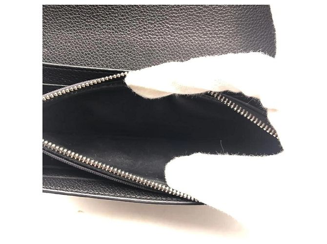 Louis Vuitton Portefeuille MyLockme Wallet - vista 6