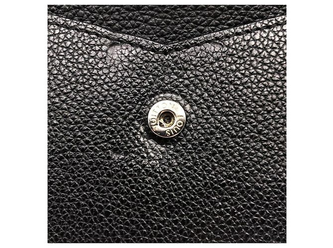 Louis Vuitton Portefeuille MyLockme Wallet - vista 7