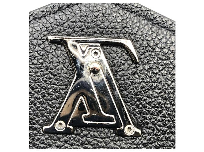 Louis Vuitton Portefeuille MyLockme Wallet - vista 8