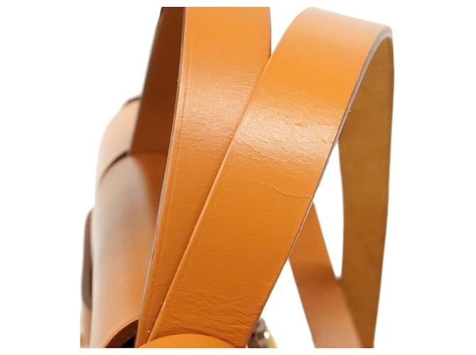 Hermès Borsa Hermes Herbag Zip PM - vista 6