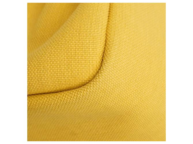 Hermès Borsa Hermes Herbag Zip PM - vista 7