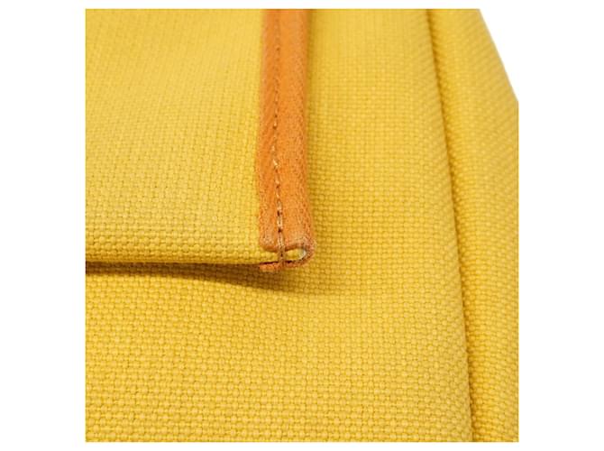 Hermès Borsa Hermes Herbag Zip PM - vista 8