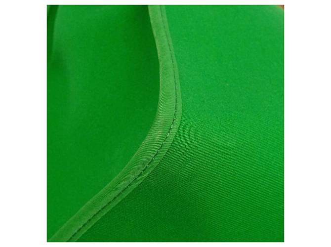 Hermès Borsa Hermes Herbag Zip PM - vista 7