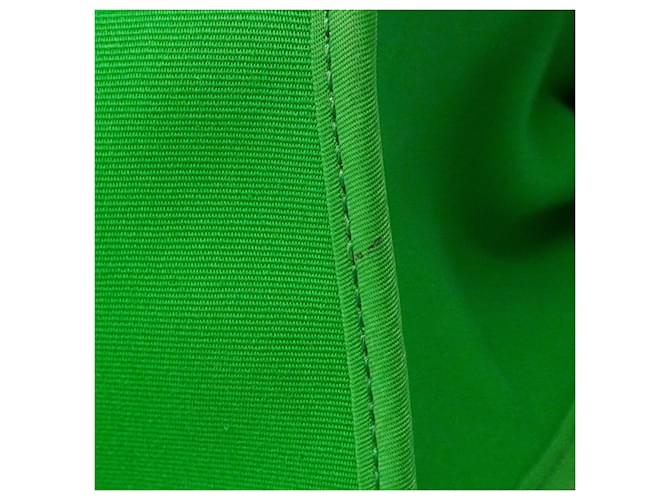 Hermès Borsa Hermes Herbag Zip PM - vista 9
