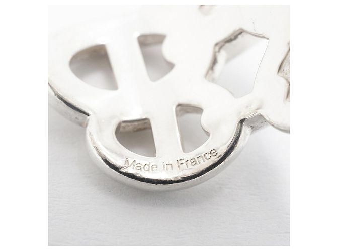 Hermès Hermes Enchainée Chaine d'Ancre Ring - Ansicht 5