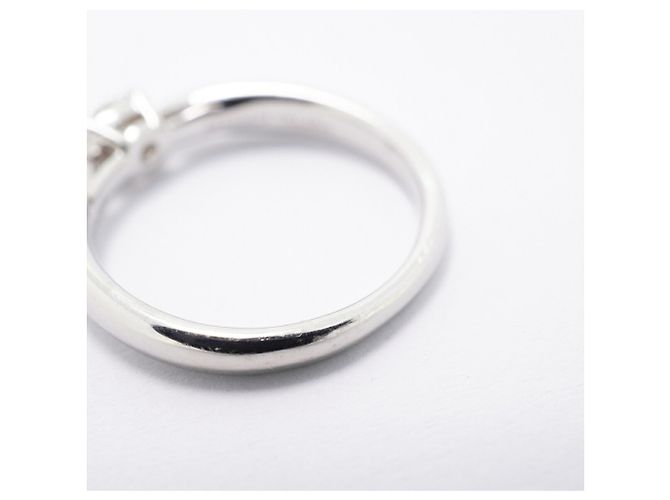 Tiffany & Co. Harmony Band Ring - Ansicht 10