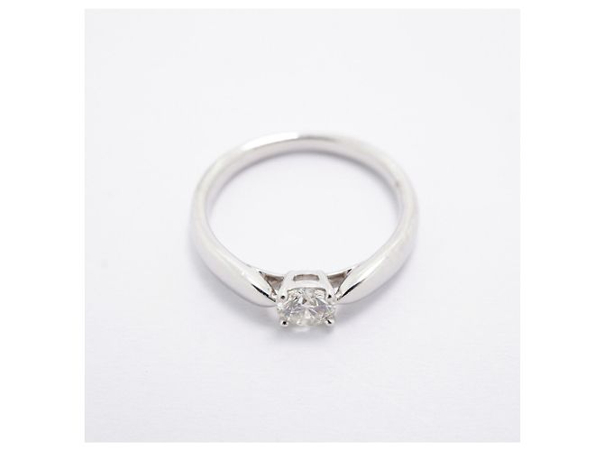 Tiffany & Co. Harmony Band Ring - Ansicht 3