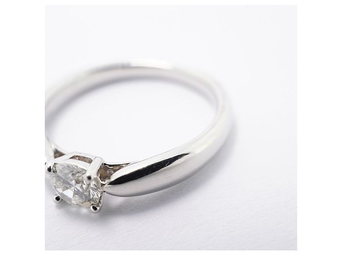 Tiffany & Co. Harmony Band Ring - Ansicht 9