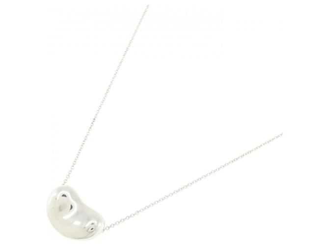 Tiffany & Co Collana Tiffany Beans - vista 2
