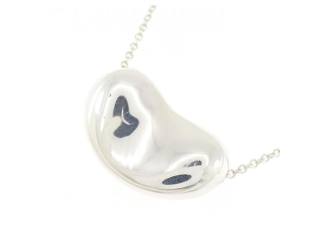 Tiffany & Co Collana Tiffany Beans - vista 3