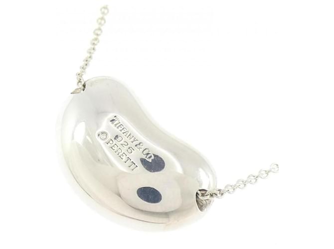 Tiffany & Co Collana Tiffany Beans - vista 4