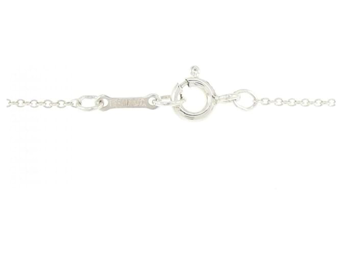 Tiffany & Co Collana Tiffany Beans - vista 5