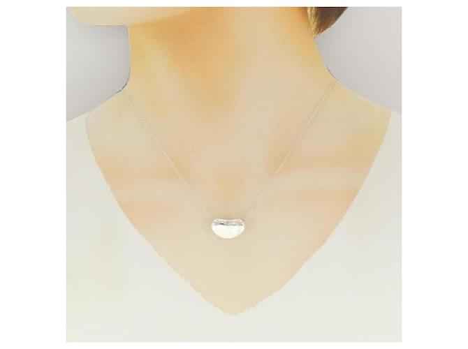 Tiffany & Co Collana Tiffany Beans - vista 6