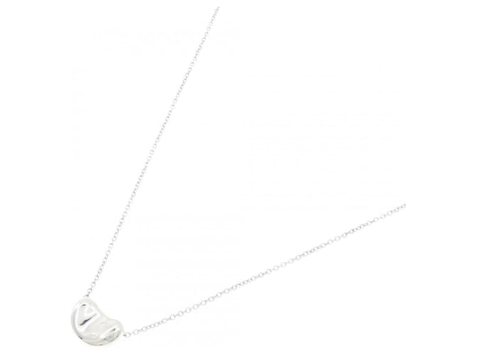 Tiffany & Co Collana Tiffany Beans - vista 2