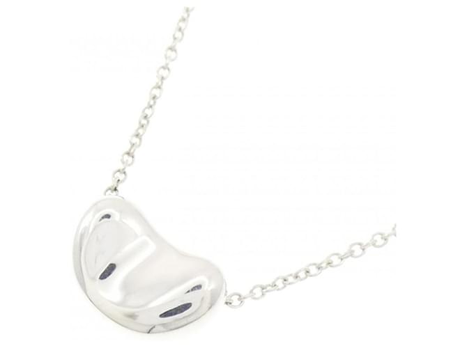 Tiffany & Co Collana Tiffany Beans - vista 3