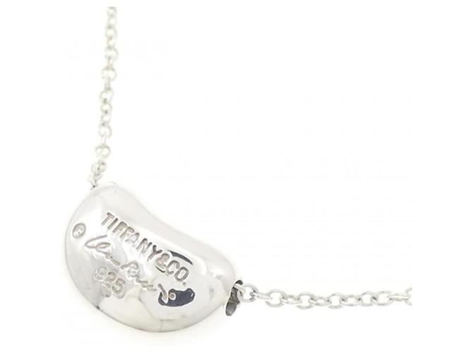 Tiffany & Co Collana Tiffany Beans - vista 4