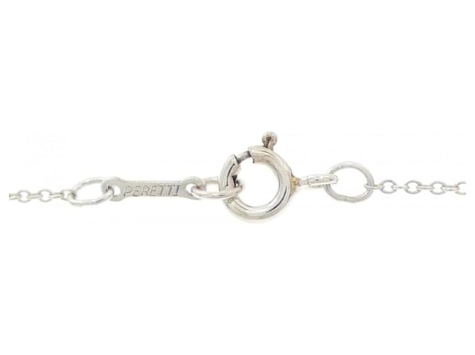 Tiffany & Co Collana Tiffany Beans - vista 5