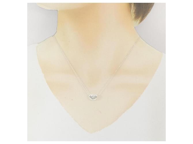 Tiffany & Co Collana Tiffany Beans - vista 6