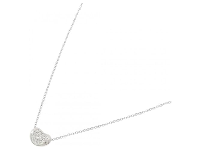 Tiffany & Co Collana Tiffany Beans - vista 2