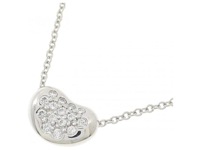 Tiffany & Co Collana Tiffany Beans - vista 3