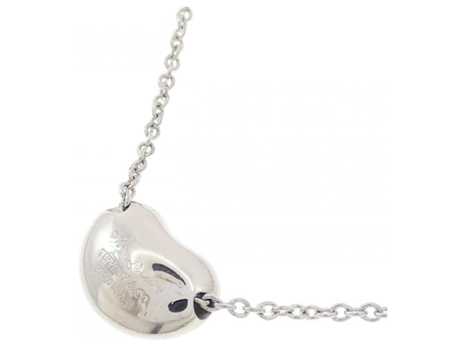 Tiffany & Co Collana Tiffany Beans - vista 4