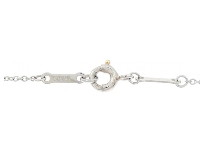 Tiffany & Co Collana Tiffany Beans - vista 5