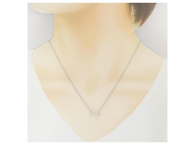 Tiffany & Co Collana Tiffany Beans - vista 6