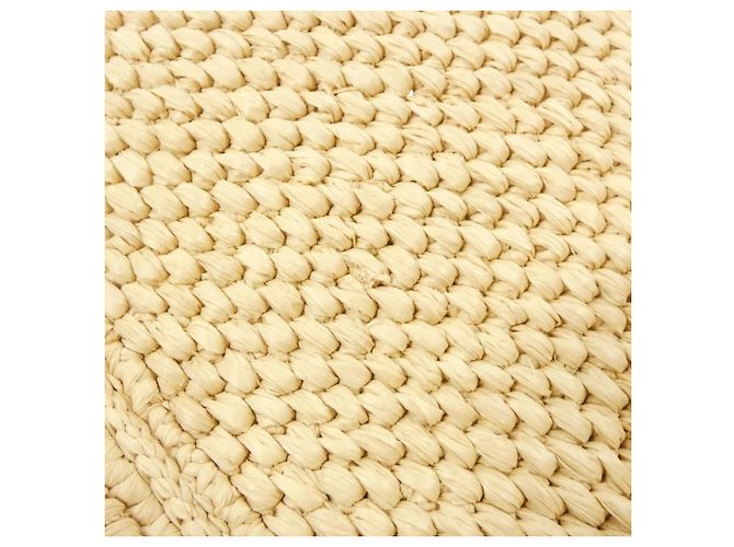 Borsa Loewe Font Tote Small Beige - Ansicht 5