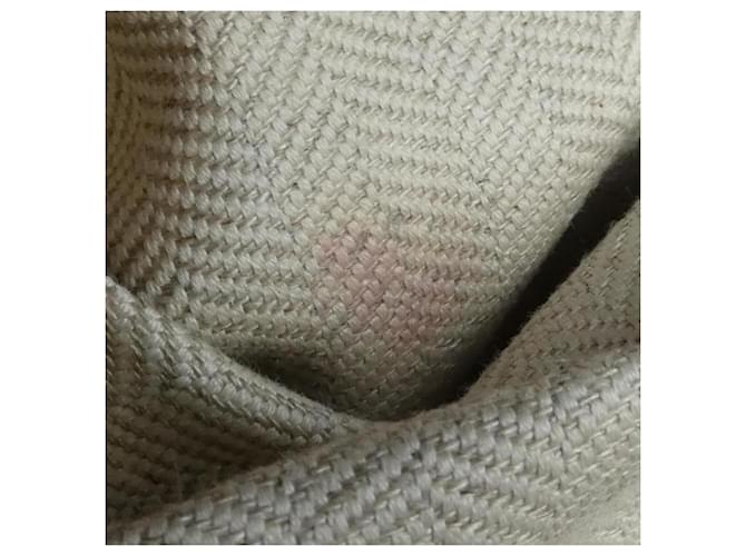 Borsa a tracolla Loewe Hammock Small Multicolore - vista 10