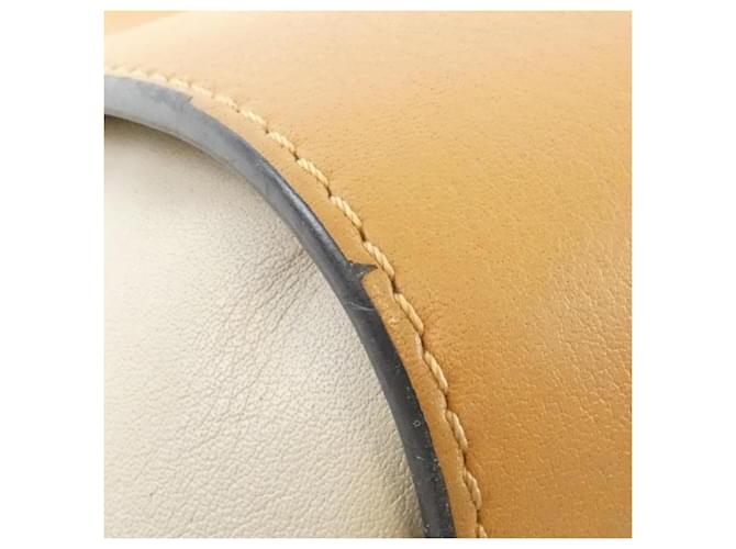 Borsa a tracolla Loewe Hammock Small Multicolore - vista 4